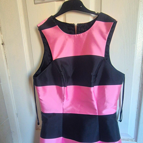 Coast size pink black - coast,