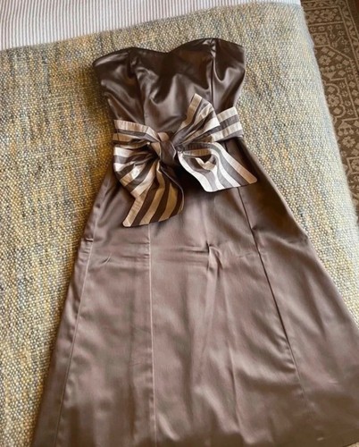 Ladies coast dress size - ladies,