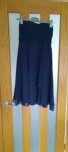 Womens coast dress size - coast, 10
