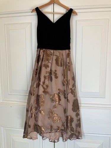 Stunning coast midi occasion - midi,