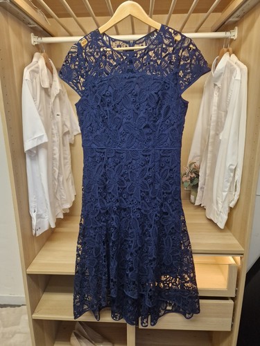 Coast womens bnwt - womens,