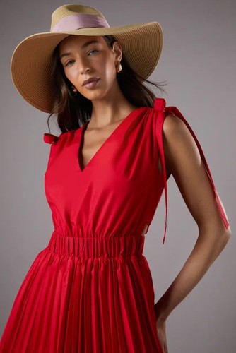 Coast lisa tan - -,