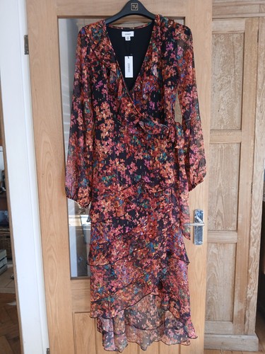 Stunning coast floral - stunning,