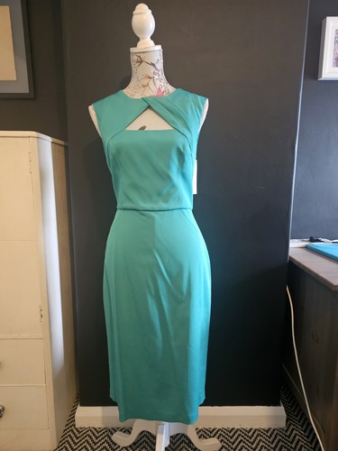 Coast jade green talori - coast,