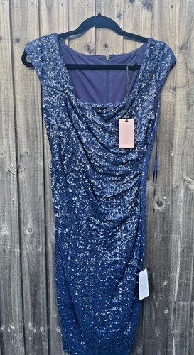 Coast bnwt alva - bnwt, 'alva'
