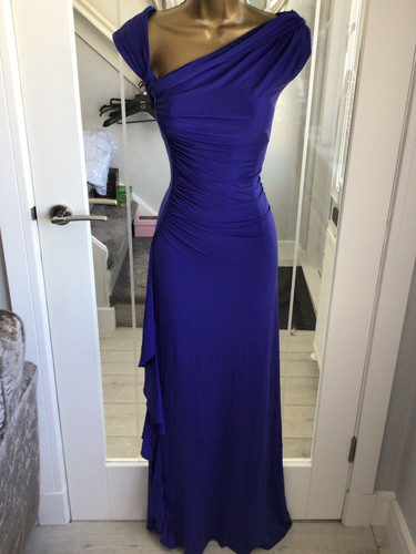 Coast stunning full length - stunning,