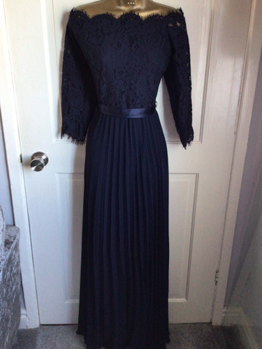 Coast stunning full length - stunning,