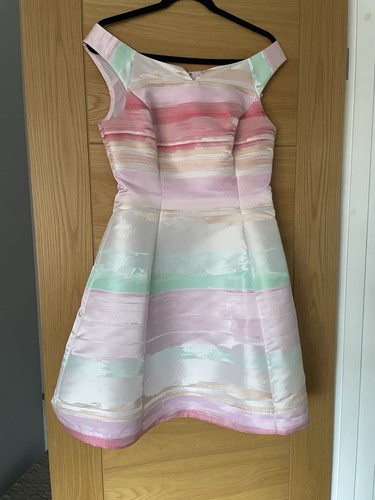 Coast dress size - coast,