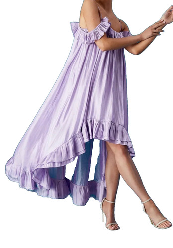 Ladies dress summer - dress,,