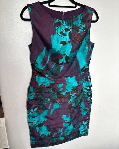 Coast size purple - purple, &