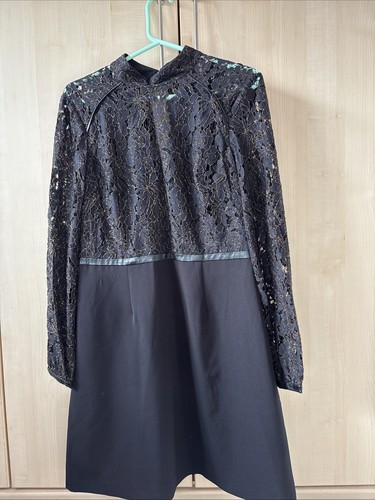 Ladies size coast - ladies, 14
