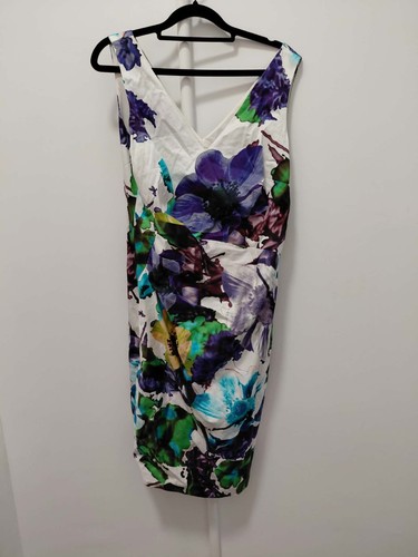 Coast dress size womens - coast,