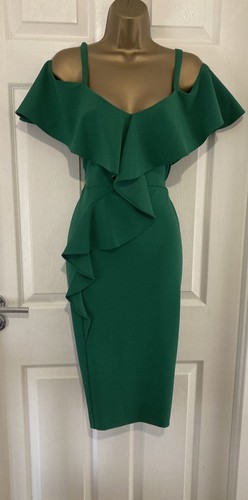 Gorgeous coast stretchgreen - coast,