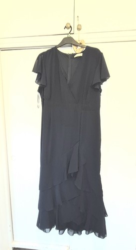 Coast dark powder blue - powder,