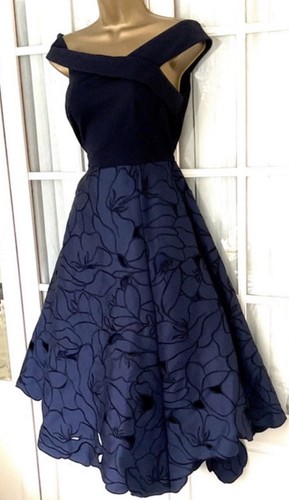 Gorgeous coast navy - coast,