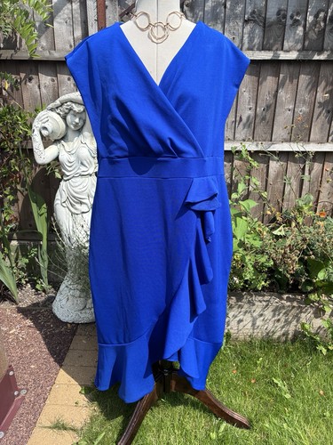 Elegant cobalt blue - elegant,