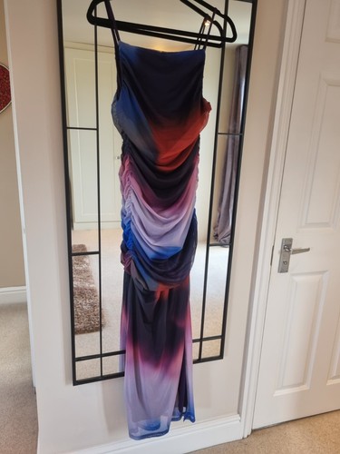 Brand new with tags - ., coast