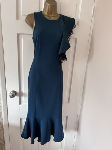 Coast special occasion teal - coast,