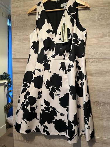 Brand new with tags - new,