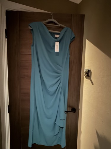 Coast dress size - coast, 14
