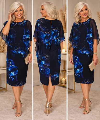 Coast women navy blue - navy,