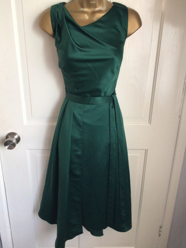 Stunning coast dress size - stunning, 16