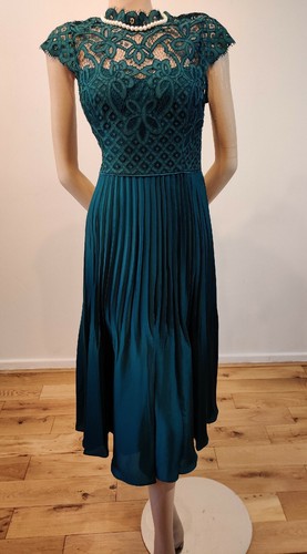 New with tags coast - new,