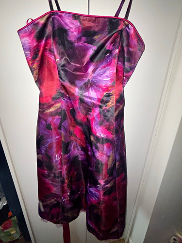 Coast pink purple - coast,