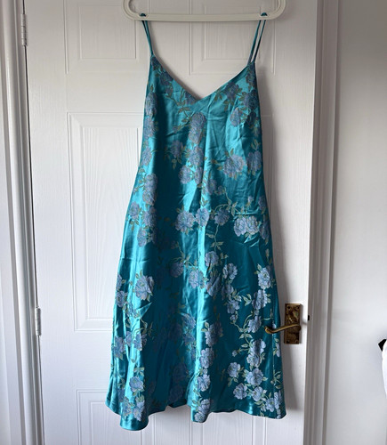Coast women turquoise - coast, women’s