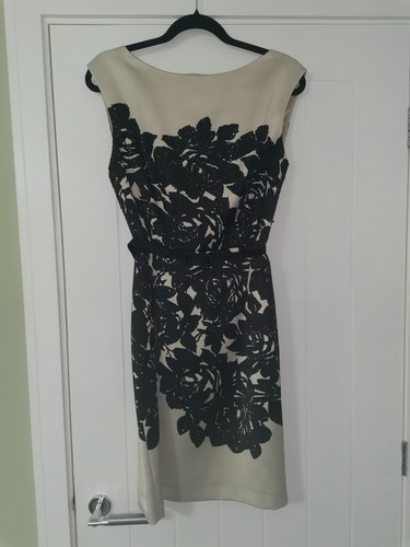 Coast dress size new - coast,