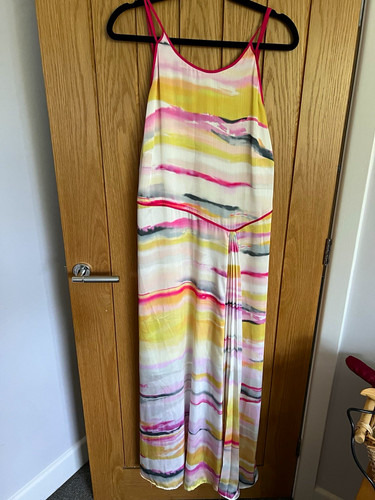 Coast multicoloured striped - coast,