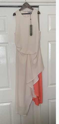 Stunning coast dress brand - dress,