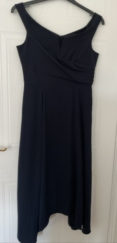 Coast formal sleeveless dress - coast,