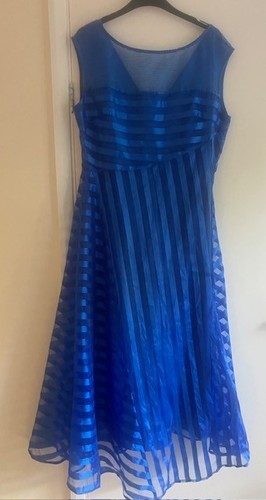 Coast dress size - coast,