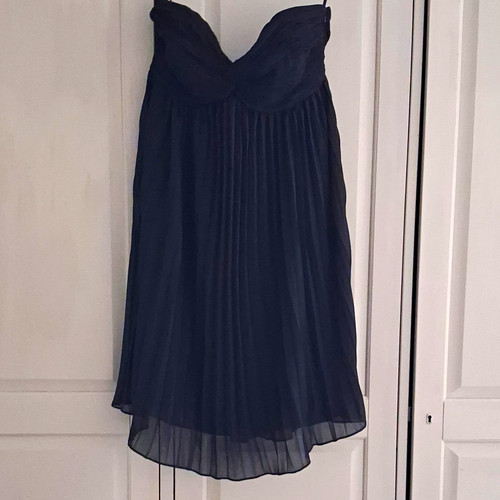 Coast black sweetheart - black,