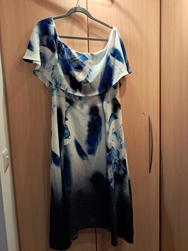 Lovely summer bardot style - lovely,