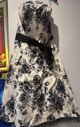 Coast dress wedding guest - coast,