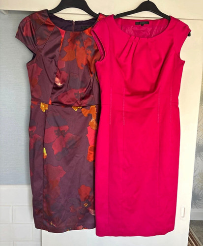 Coast pink purple - uk, pink/purple