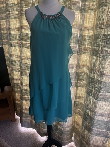Coast dress women size - -, women’s