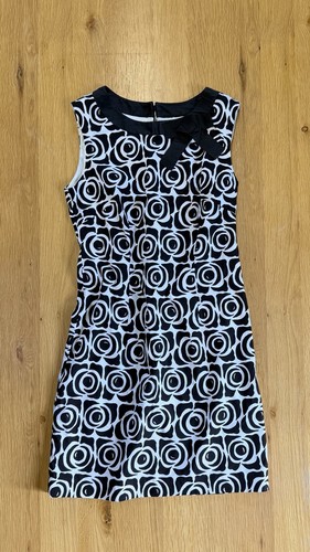 Coast dress - coast,