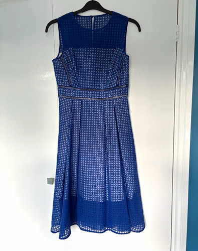Coast women size 12 - size,