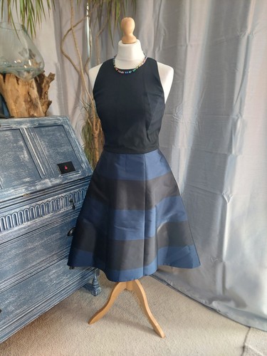 Gorgeous coast newwt black - gorgeous,