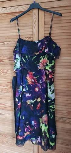 Coast dress size - coast,
