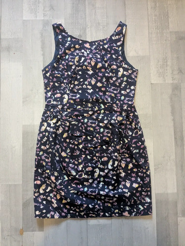 Coast fit flare - coast, dress