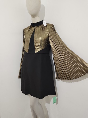 Coast party metallic - party,