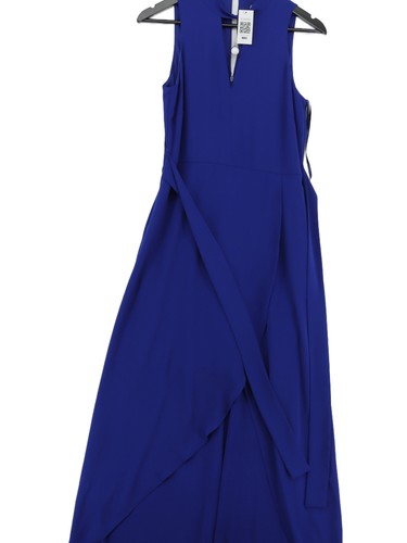 Coast maxi dress - maxi,
