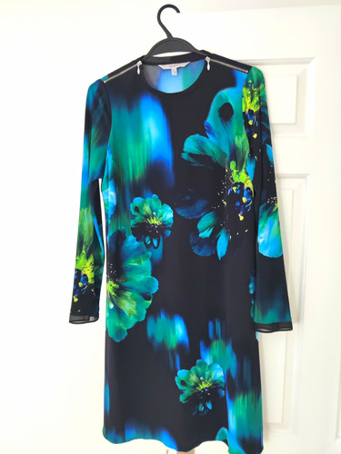 Coast multicoloured floral - coast,