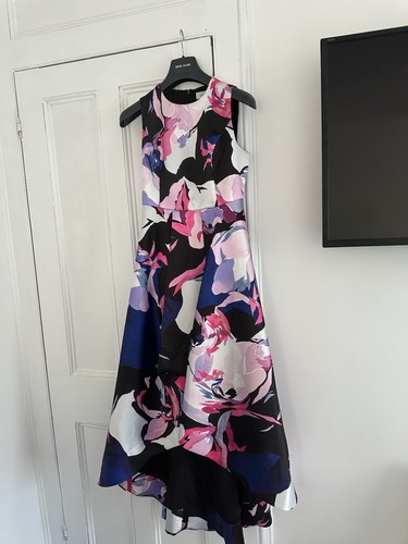 Stunning coast dress - dress, 10