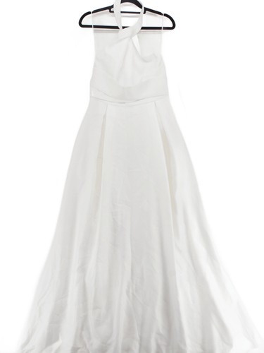 Coast maxi dress uk10 - coast,