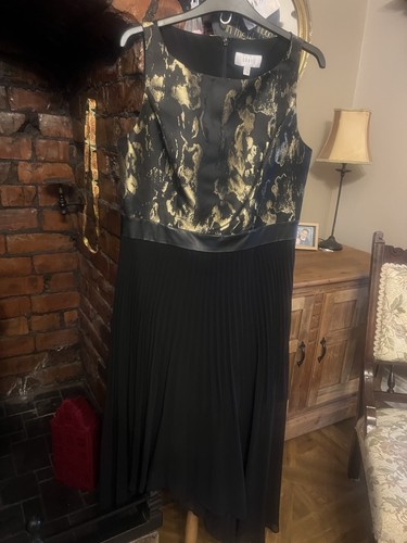 Coast women size 14 - size,
